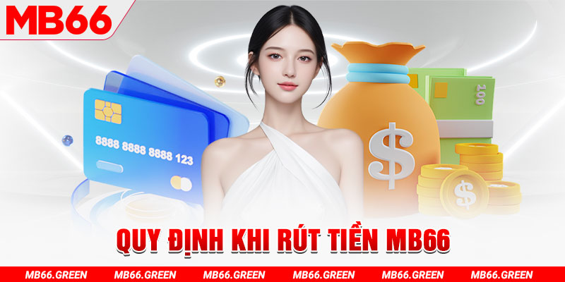win rar xổ số ba miền hôm nay