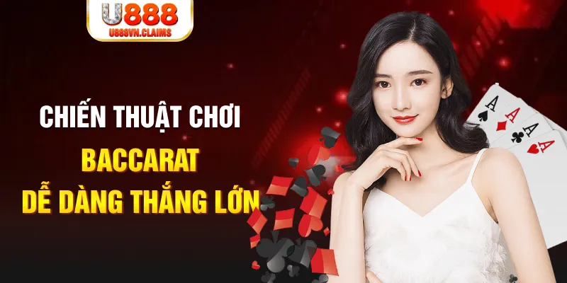 win rar đăng nhập nổ hũ đổi thưởng