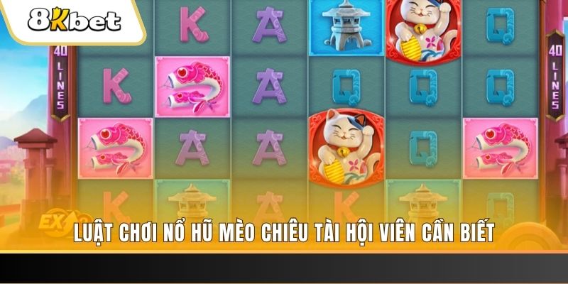 win rar máy bay nổ hủ