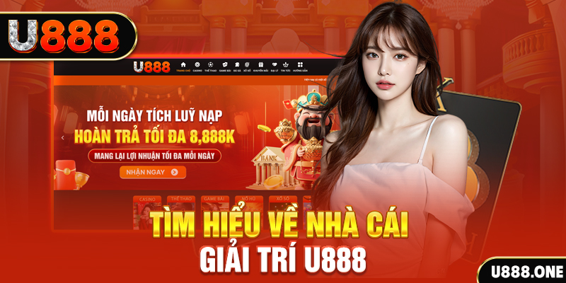 win rar đăng nhập poker uy tín