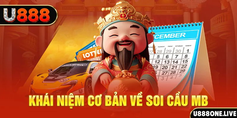 win rar đăng nhập phỏm live