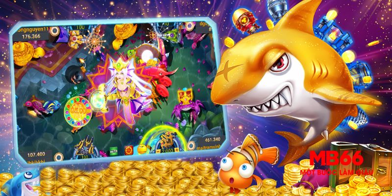 win rar đăng nhập tiến lên miền nam