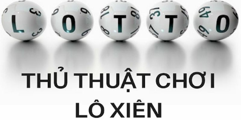 win rar casino là gì