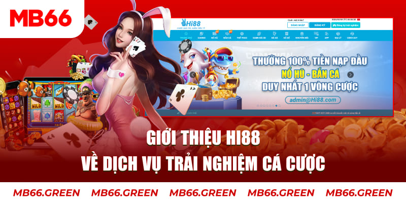 win rar game máy bay nổ hủ