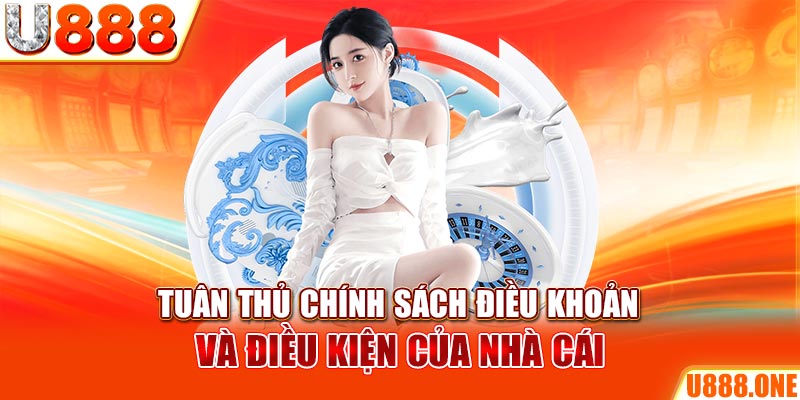 win rar what is a progressive slot
