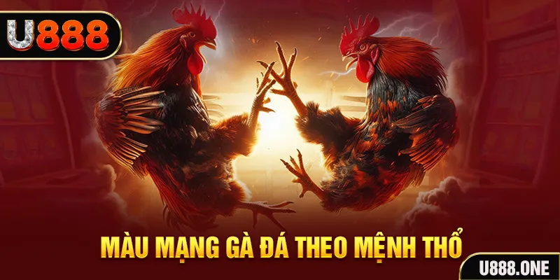win rar ban ca xeng 2