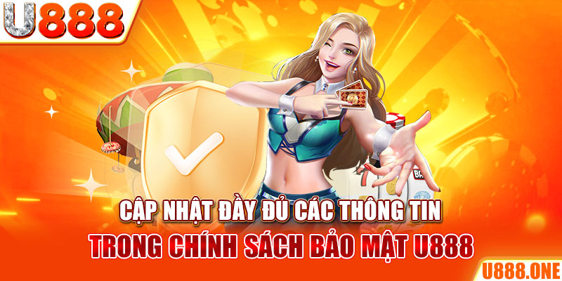 win rar Bài Poker Bonus Kép Kép