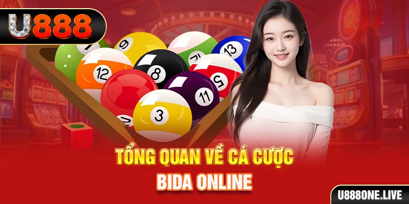 win rar kết quả xổ số kiến thiết miền bắc