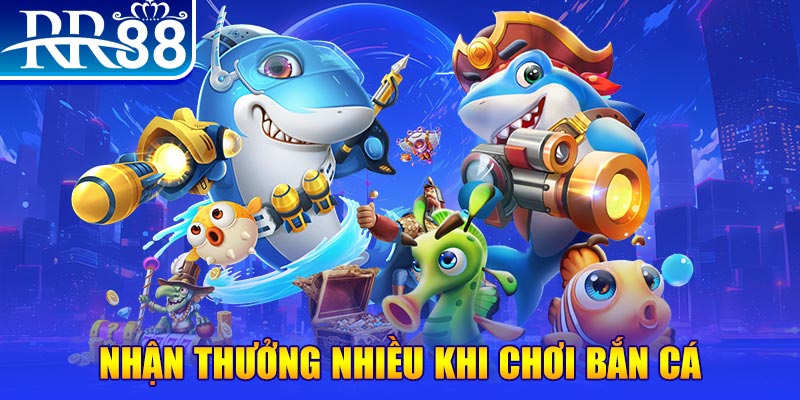 win rar 68 game bài máy chủ ở đâu