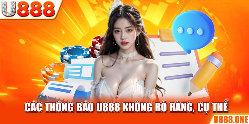 win rar casino online máy tính