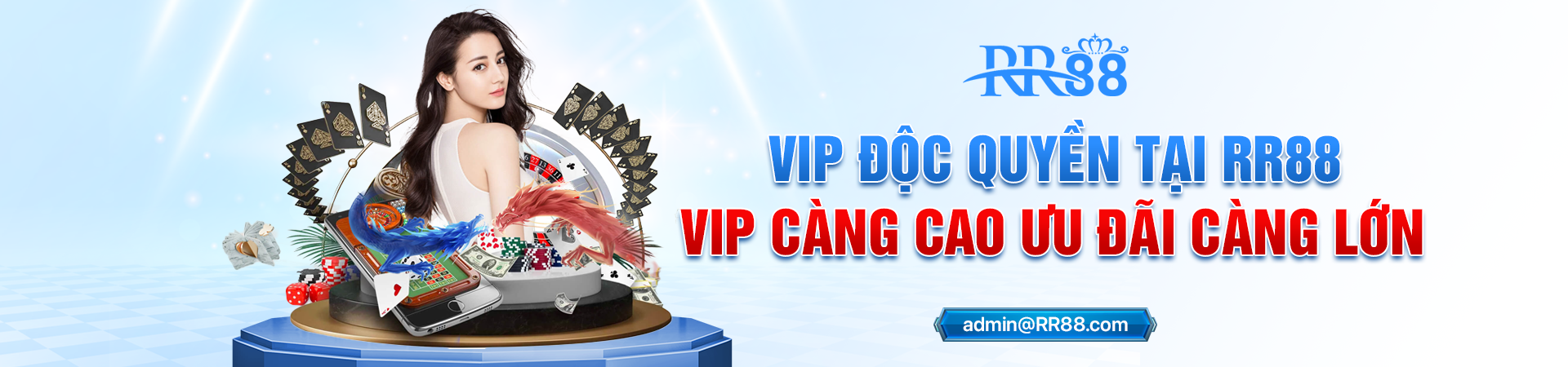 win rar chọi gà