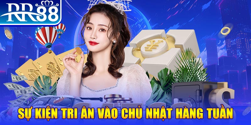win rar trò chơi baccarat là gì