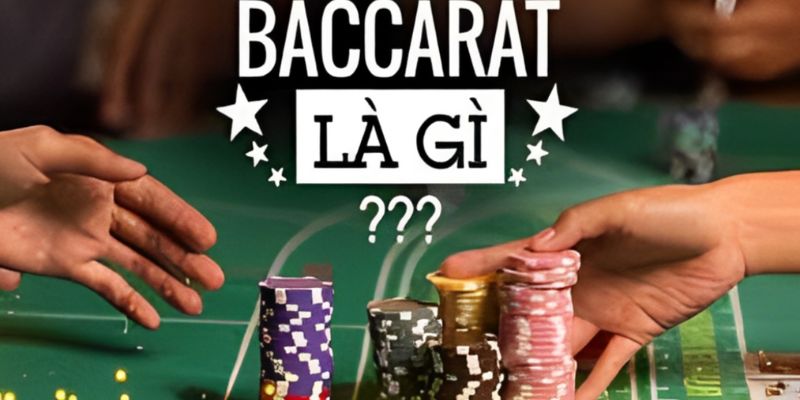 win rar đăng nhập lô đề hôm nay