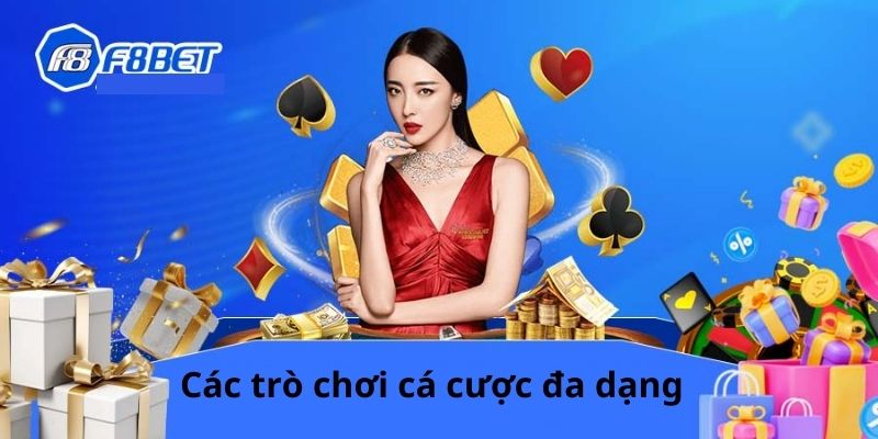 win rar đá gà trực tiếp