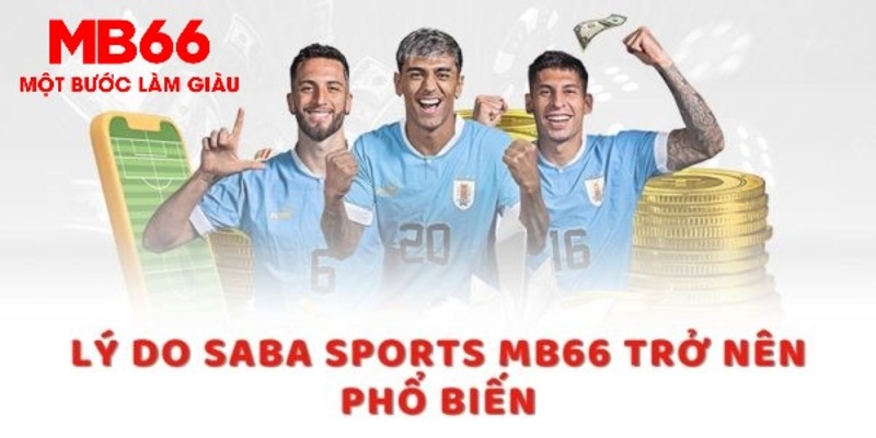 win rar xổ số miền nam chủ nhật hàng tuần
