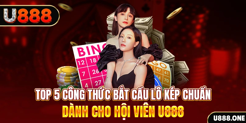 win rar Ngầu Hầm trăm người
