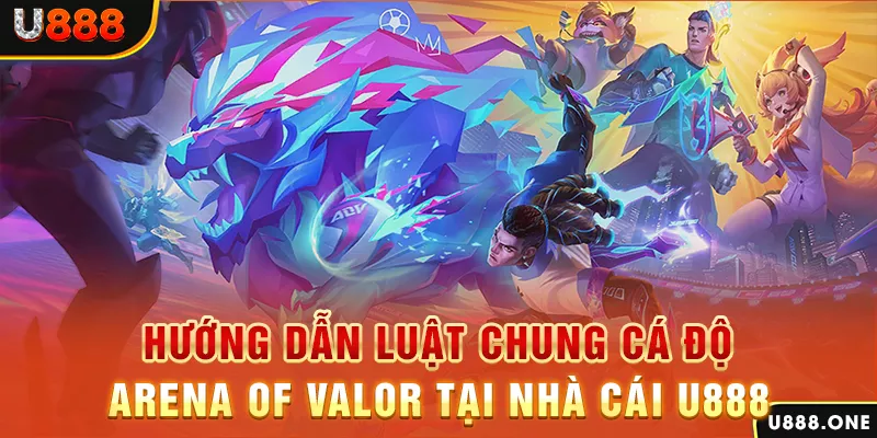 win rar mơ thấy nổ hũ đánh con gì