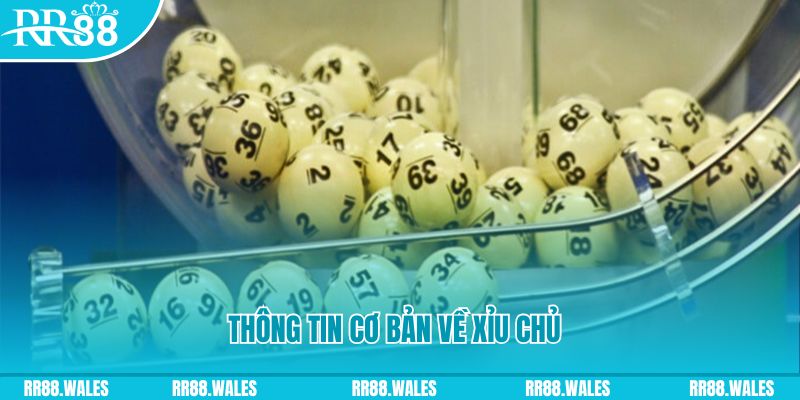 win rar how to win at slot machines
