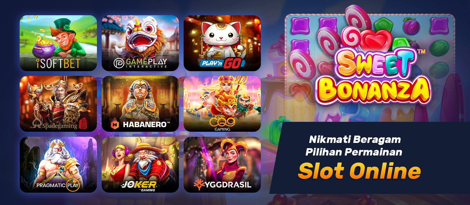 win rar long bảo trong baccarat là gì