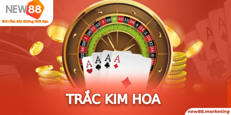 win rar xổ số kiên giang