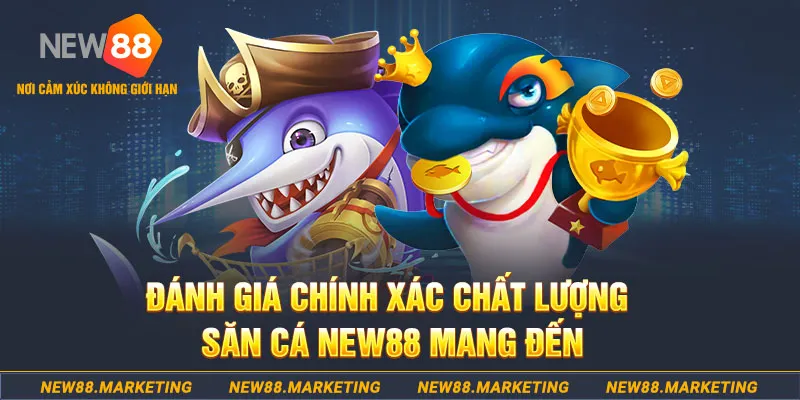 win rar đăng nhập mậu binh mới nhất