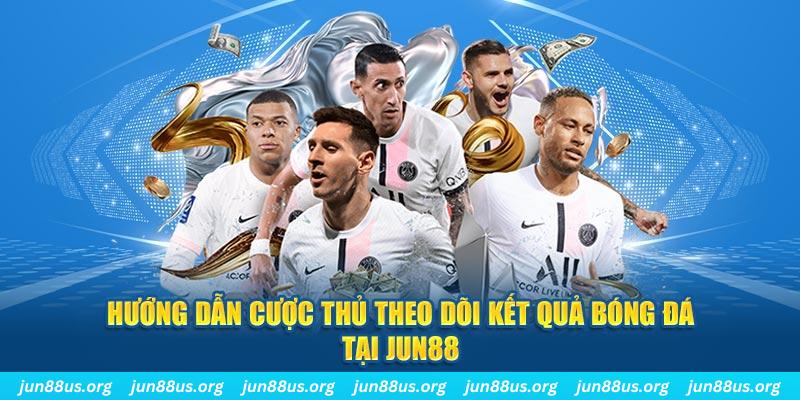 win rar qq88 nổ hũ bắn cá