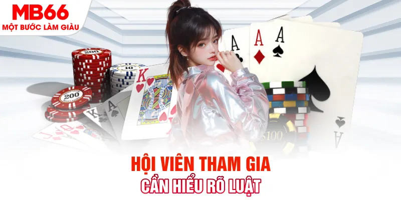win rar sổ xô miên bắc