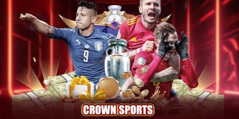 win rar bắn cá online
