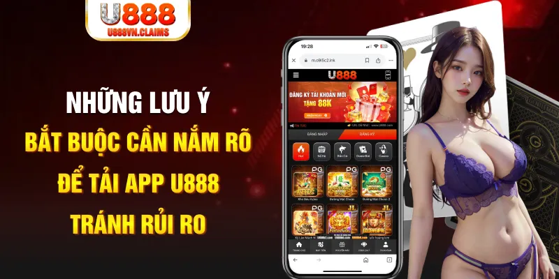 win rar đá gà trực tiếp thomo