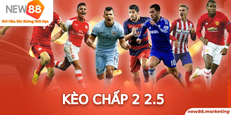 win rar baccarat có bịp không