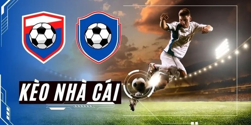 win rar xổ số miền bắc thứ hai