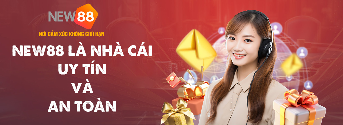 win rar xổ số gia lai