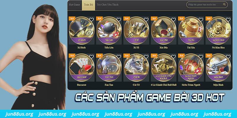 win rar đăng nhập liêng số 1