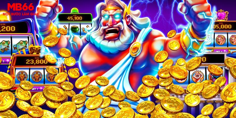 win rar xem xổ số miền bắc