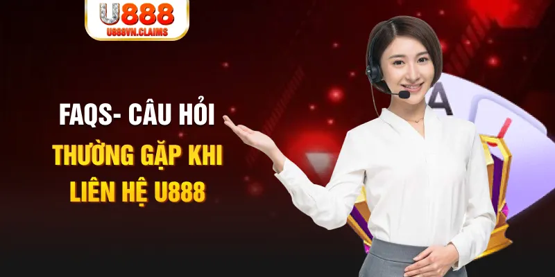 win rar xổ số bình thuận