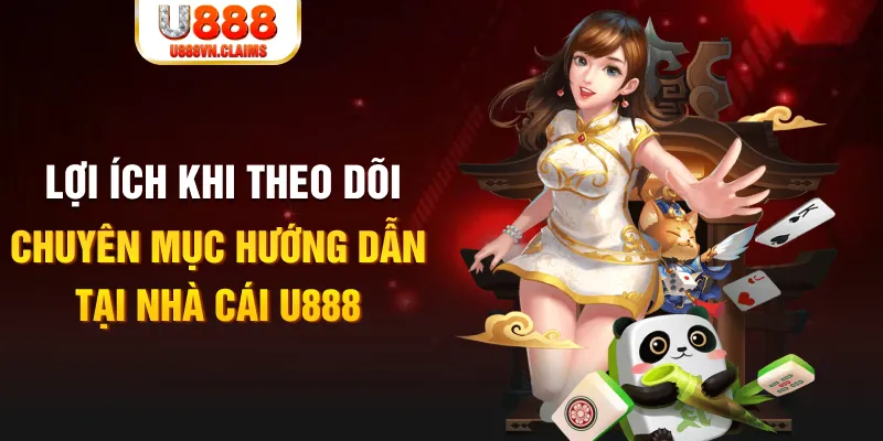win rar xổ số đài bắc