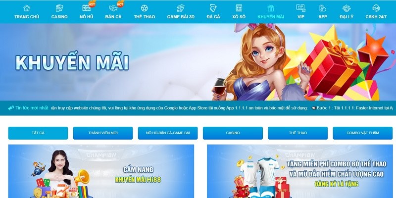 win rar xổ số miền bắc hàng ngày