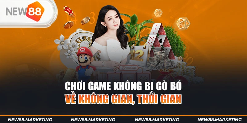 win rar đăng nhập phỏm trực tiếp