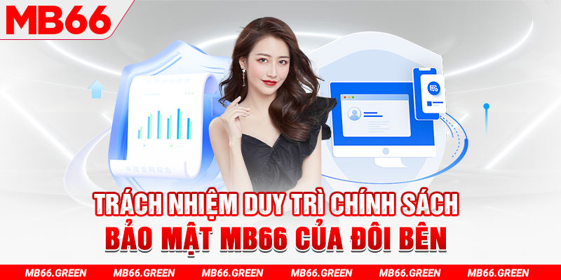 win rar may club nổ hũ