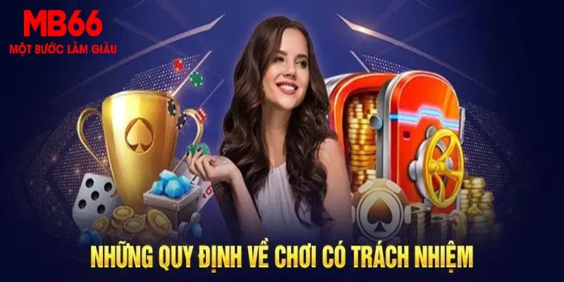win rar xổ số vietlott