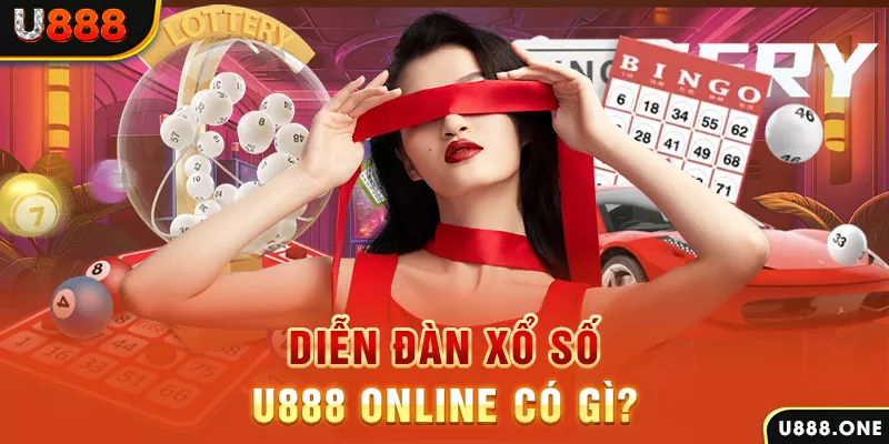win rar đăng nhập lô đề tặng tiền