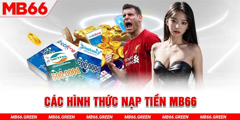win rar tại sao không tải được game nổ hũ