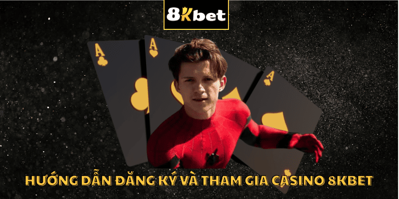 win rar gà chọi tiêu phong