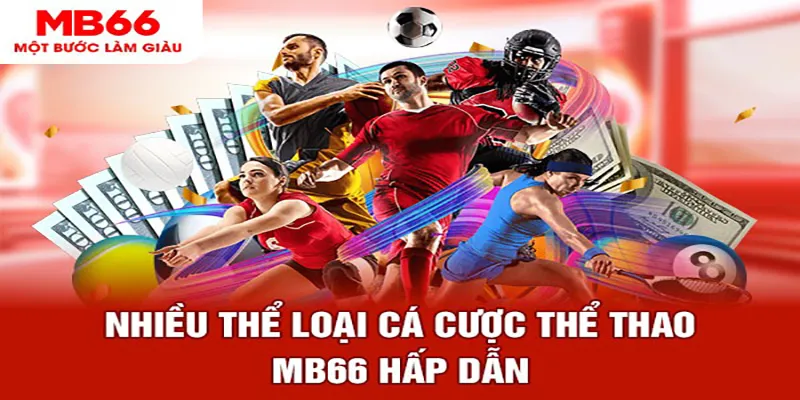 win rar tai game danh bai tien len tren may tinh