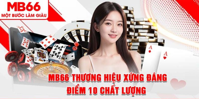 win rar nổ hũ thần tài là gì