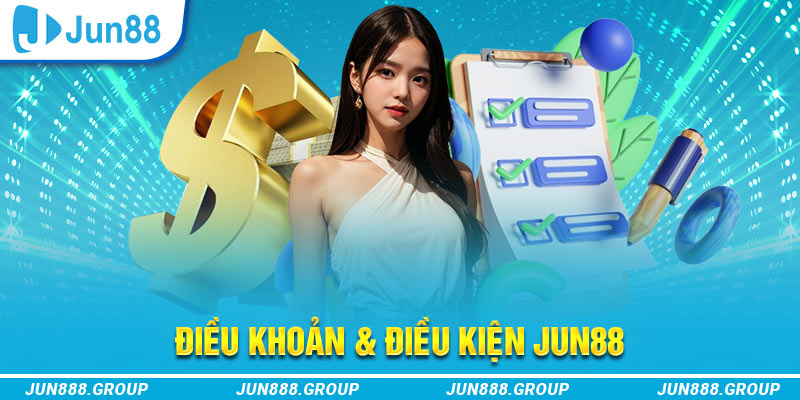 win rar xổ số thứ hai