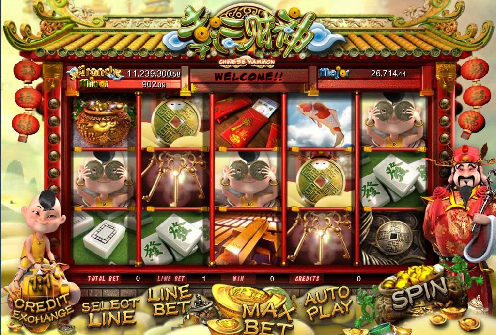 win rar game nổ hủ ai