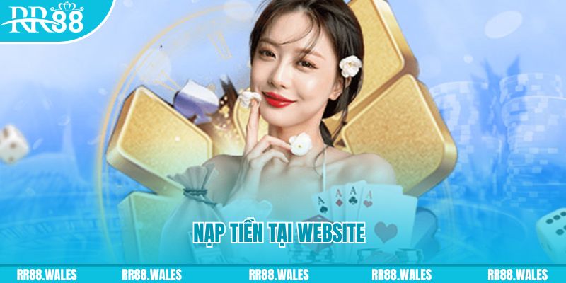 win rar bắn cá vàng h5