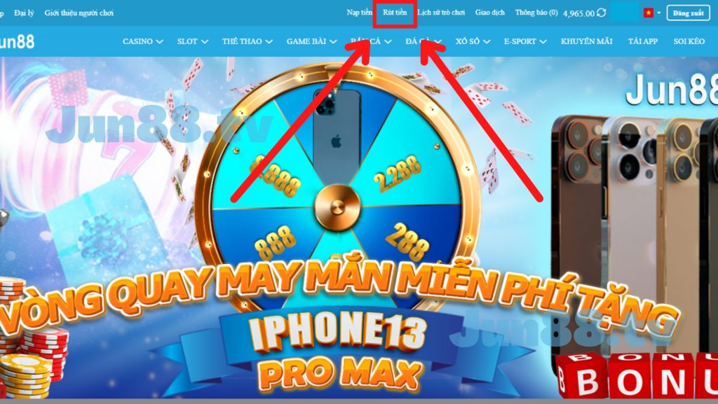 win rar sổ xô miên nam hôm nay