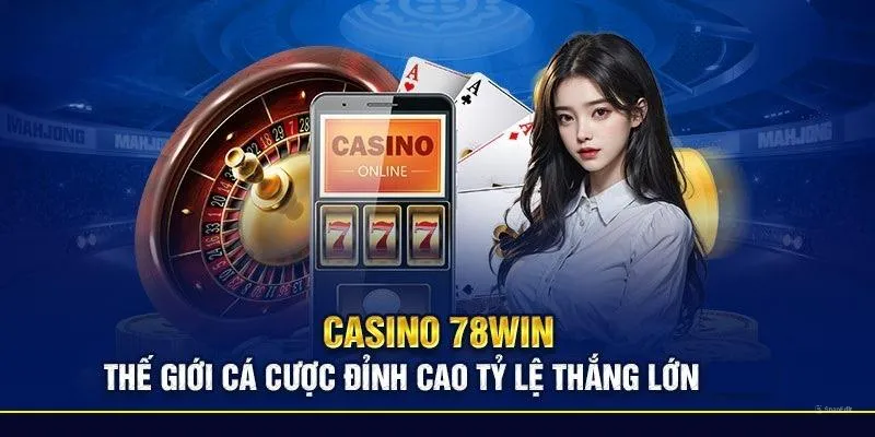 win rar baccarat có hợp pháp không